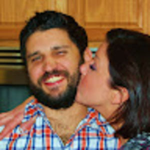 Meet your Posher, Ed